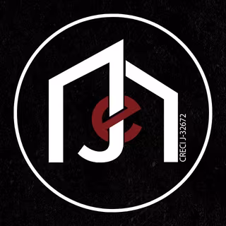 Logo do anunciante