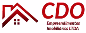 Logo do anunciante