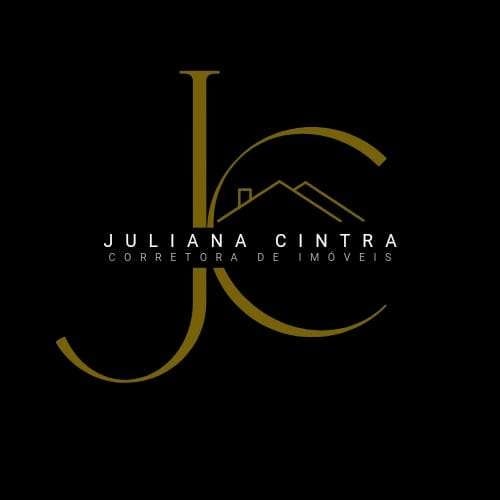 Logo do anunciante