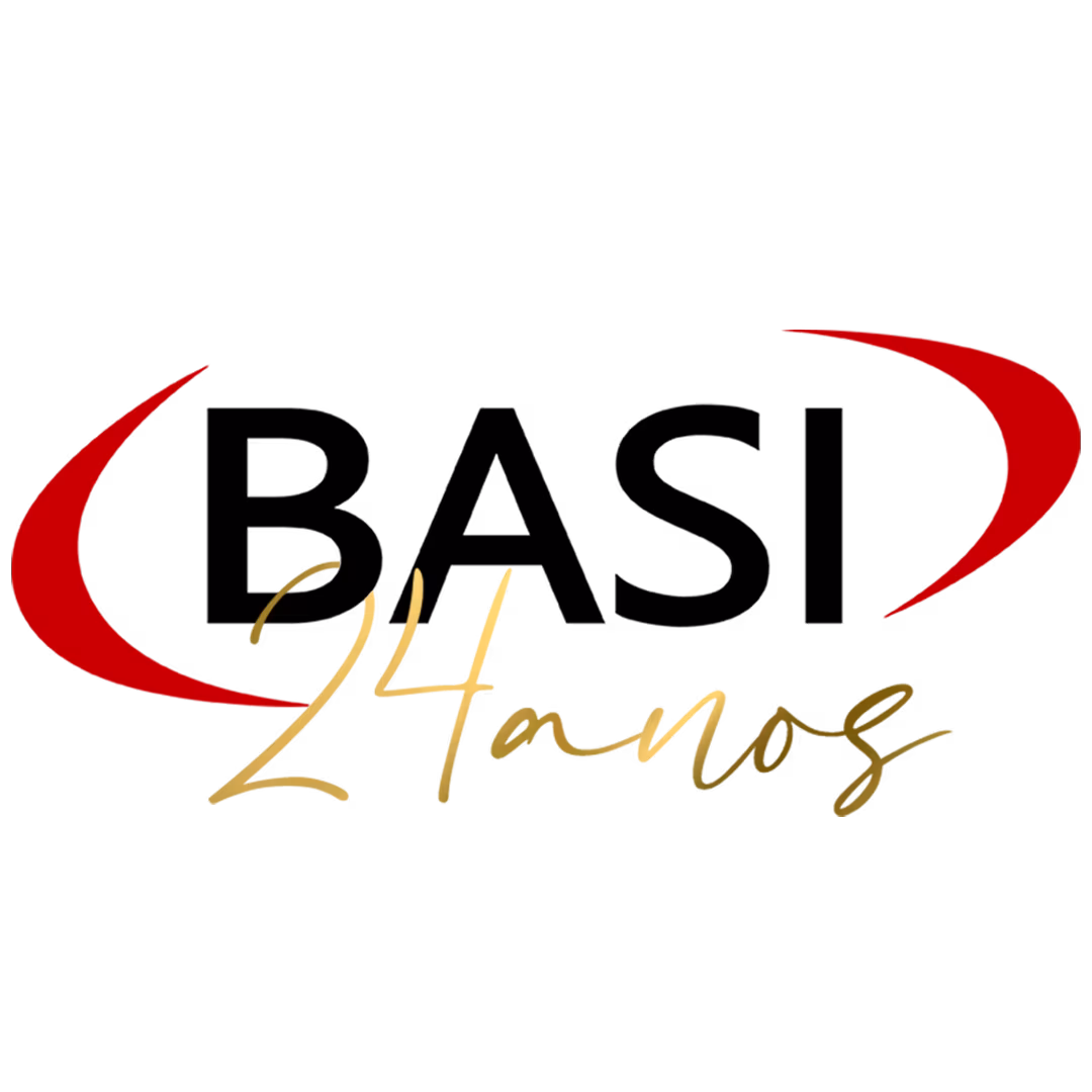 Logo do anunciante