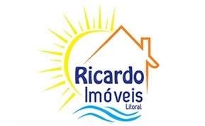 Logo do anunciante