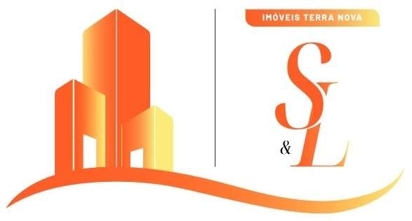 Logo do anunciante
