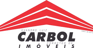 Logo do anunciante