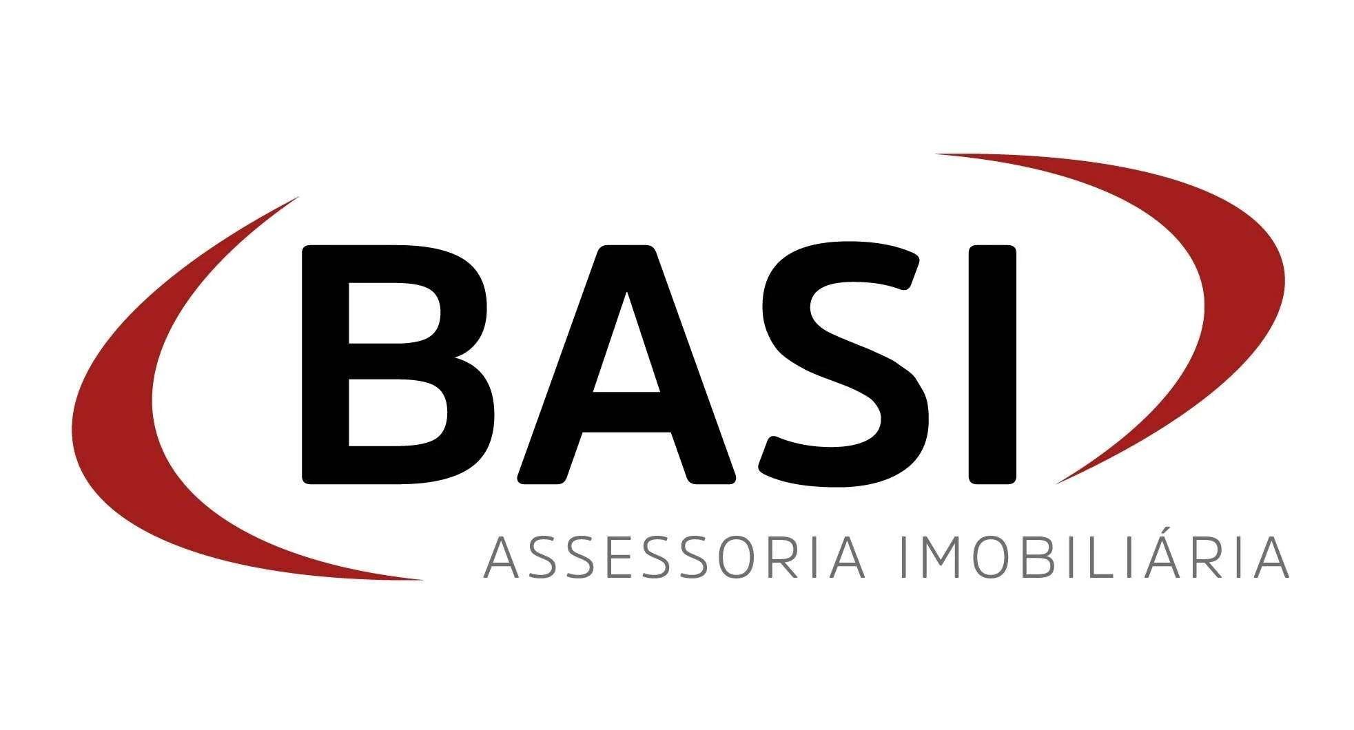 Logo do anunciante