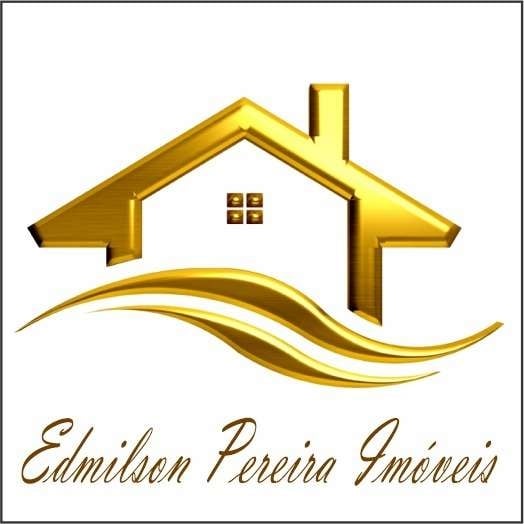 Logo do anunciante
