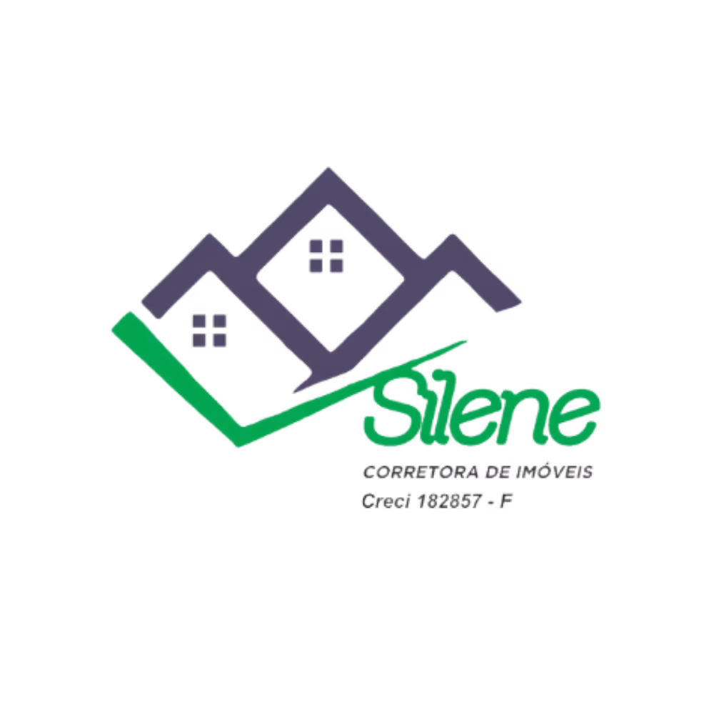 Logo do anunciante