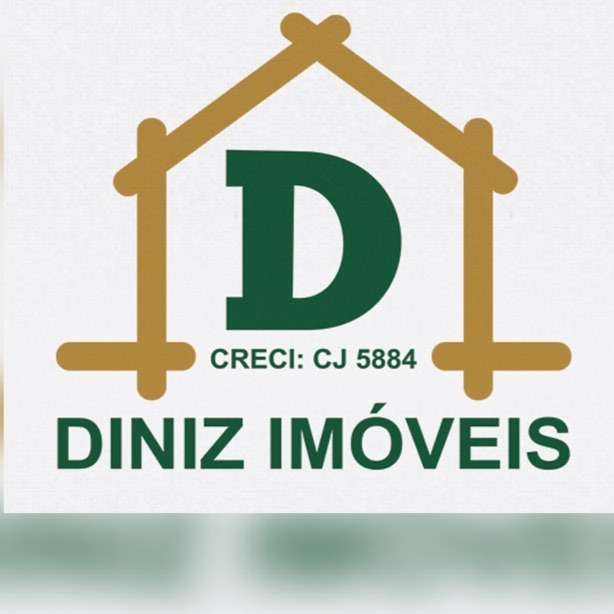 Logo do anunciante