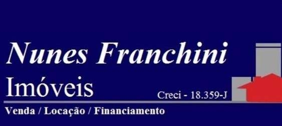 Logo do anunciante
