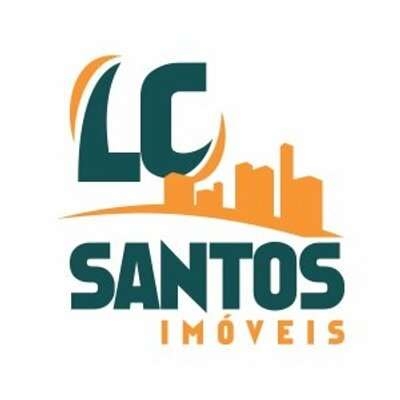 Logo do anunciante