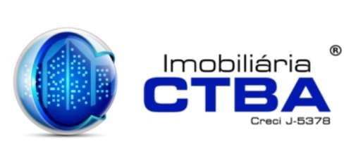 Logo do anunciante
