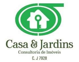 Logo do anunciante