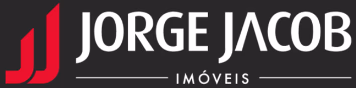 Logo do anunciante