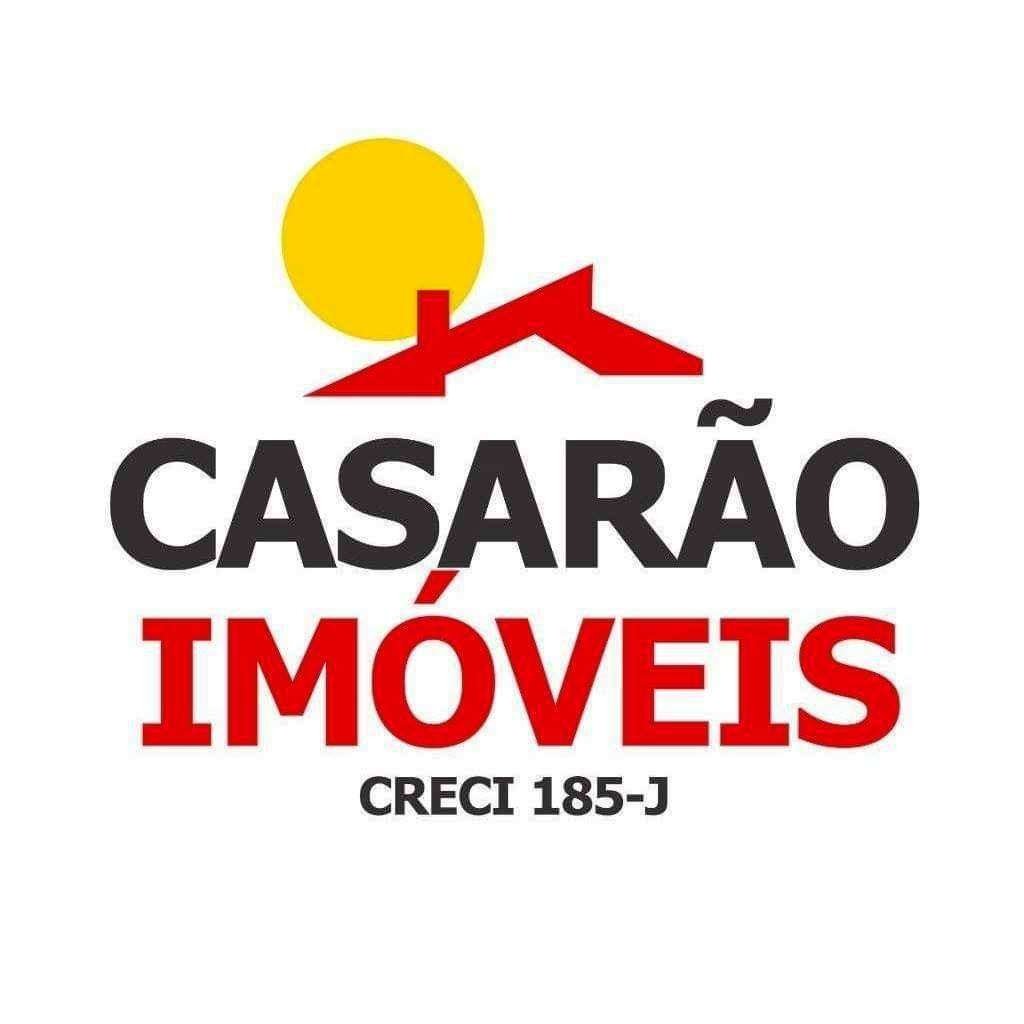 Logo do anunciante