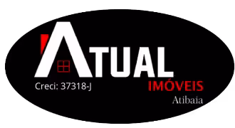 Logo do anunciante