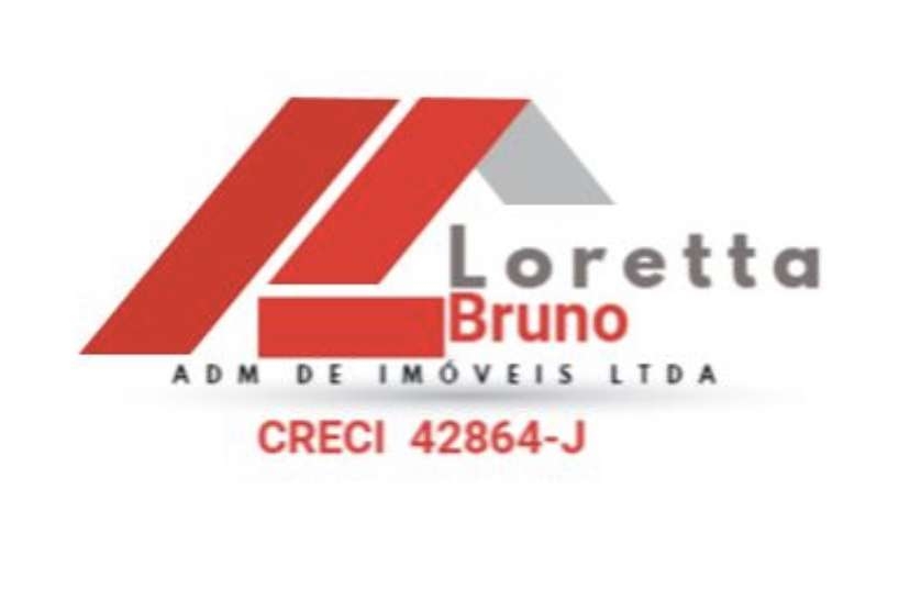Logo do anunciante