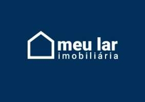Logo do anunciante