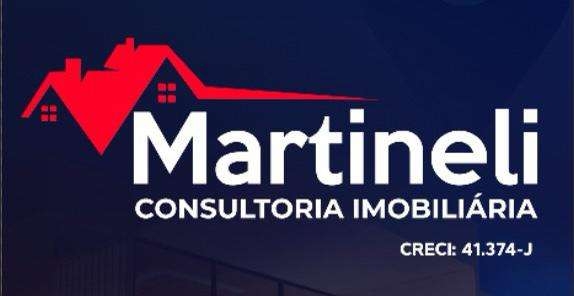 Logo do anunciante
