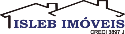 Logo do anunciante