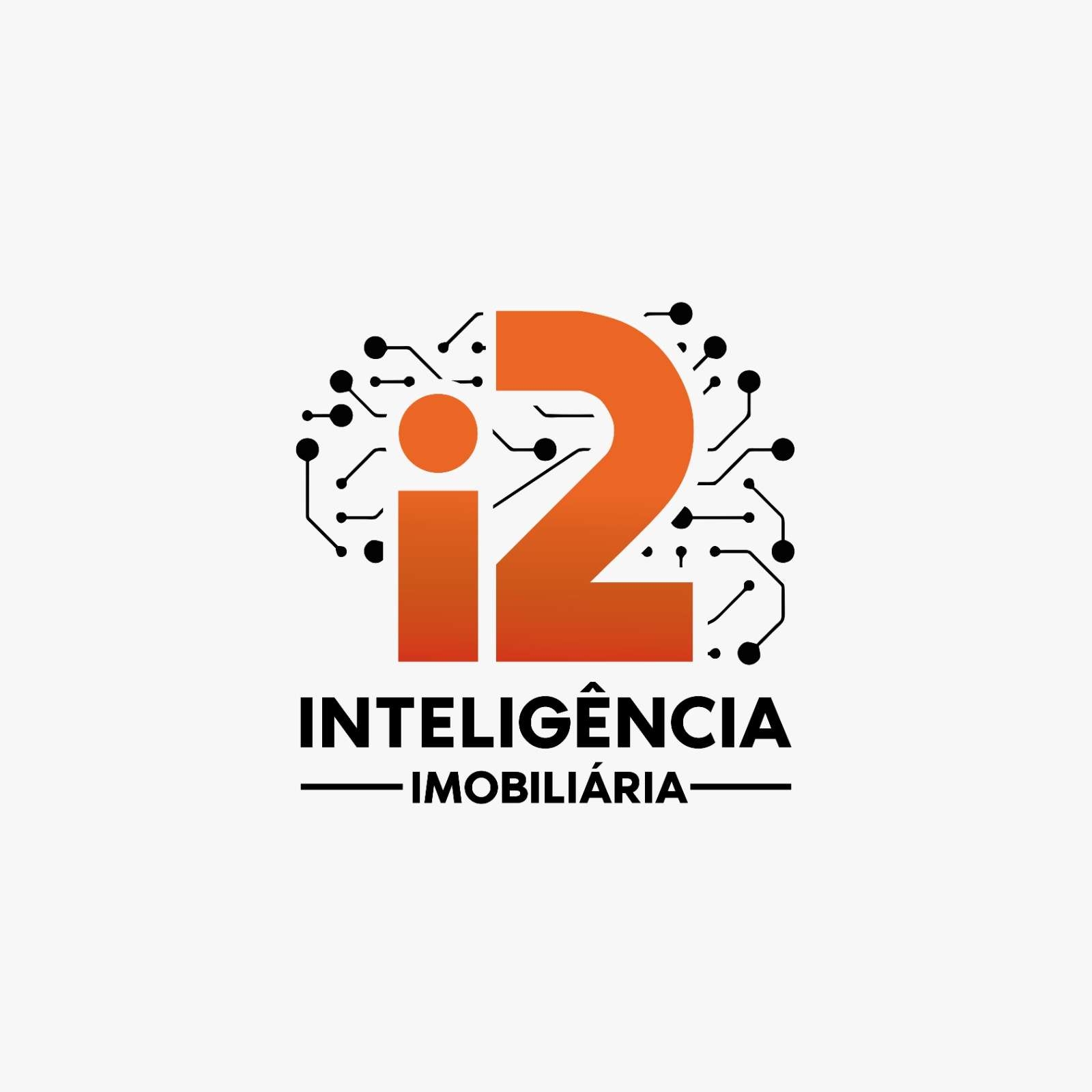 Logo do anunciante