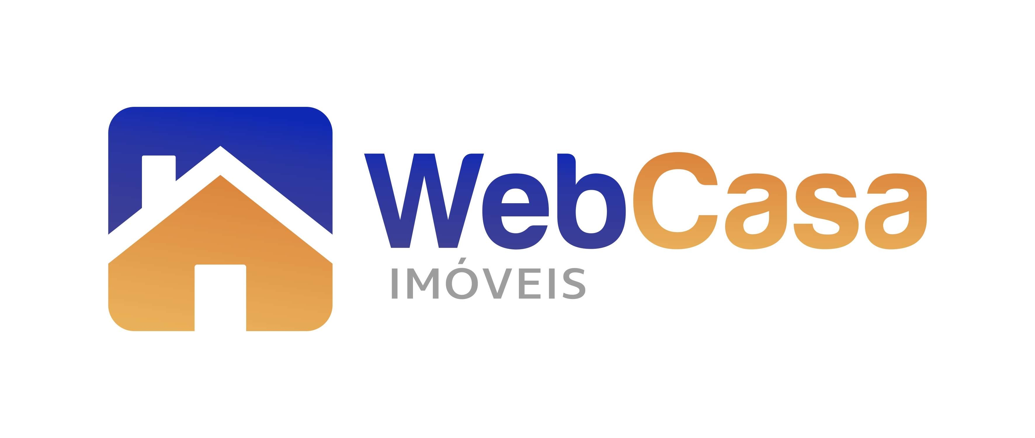 Logo do anunciante