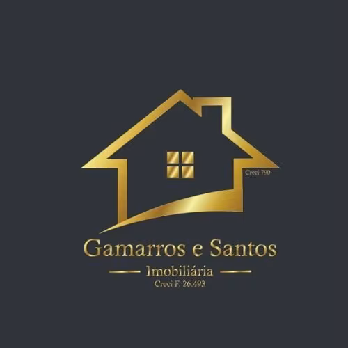 Logo do anunciante