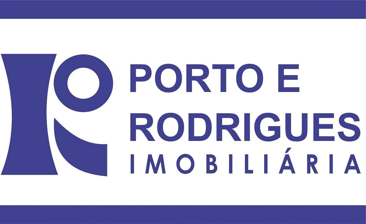 Logo do anunciante