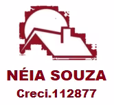 Logo do anunciante