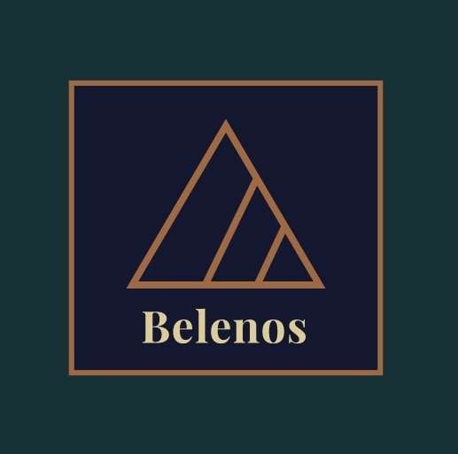 Logo do anunciante