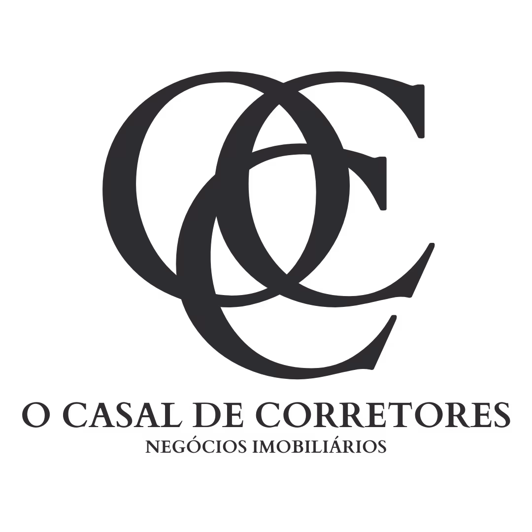 Logo do anunciante