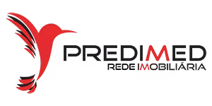 Logo do anunciante