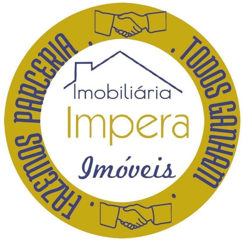 Logo do anunciante