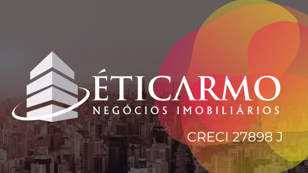 Logo do anunciante