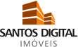 Logo do anunciante