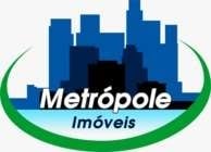 Logo do anunciante