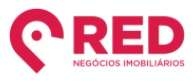 Logo do anunciante