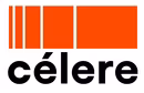 Logo do anunciante