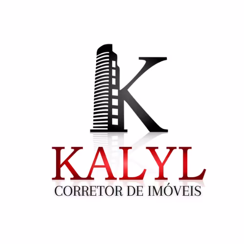 Logo do anunciante