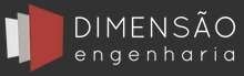Logo do anunciante