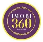 Logo do anunciante