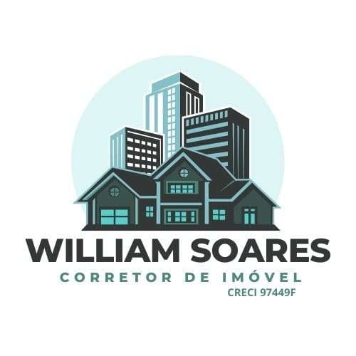 Logo do anunciante