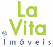Logo do anunciante