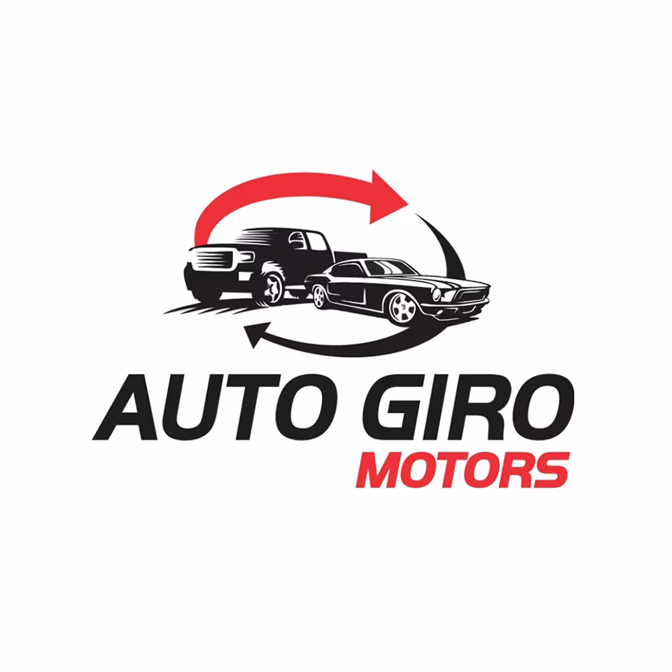 AUTO GIRO MOTORS