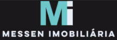 Logo do anunciante