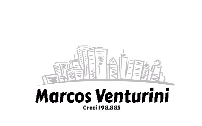 Logo do anunciante