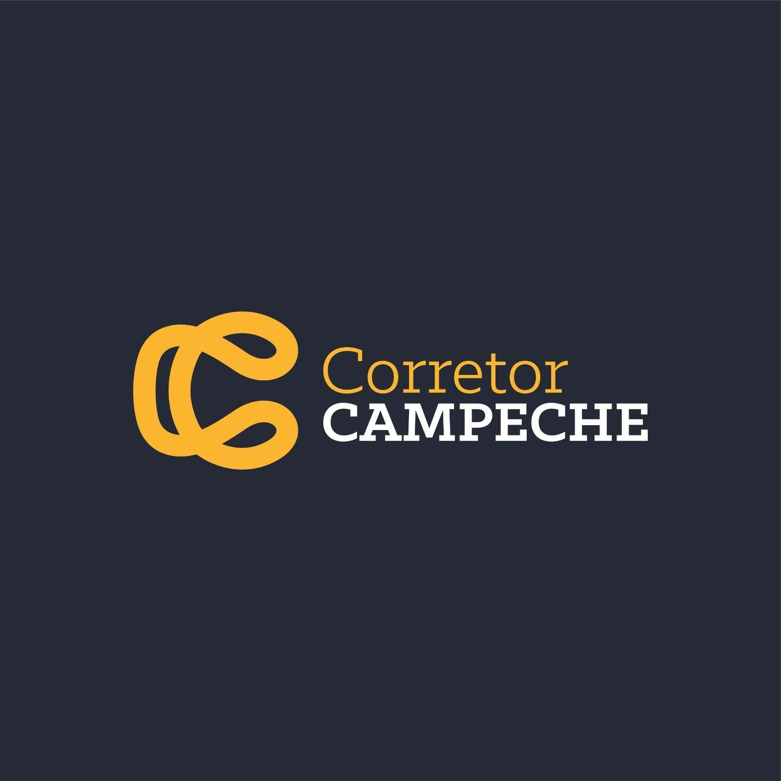 Logo do anunciante