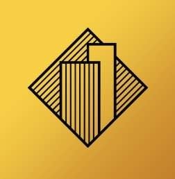 Logo do anunciante