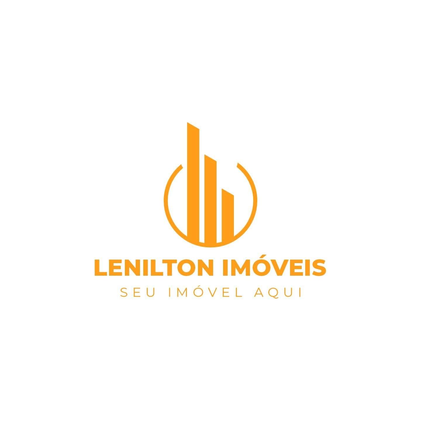 Logo do anunciante