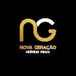 Logo do anunciante