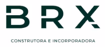 Logo do anunciante