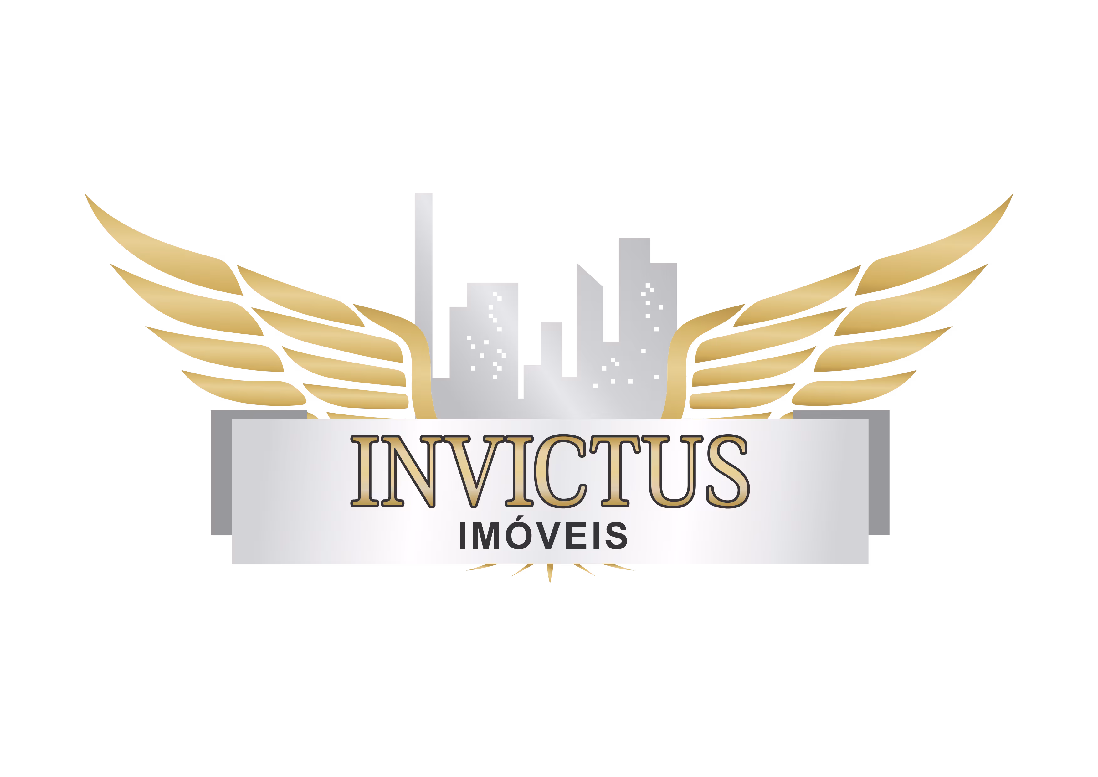 Logo do anunciante